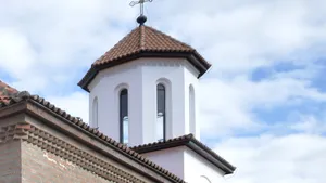 O rută a bisericilor de lemn din România şi Moldova, premiul doi la un concurs european