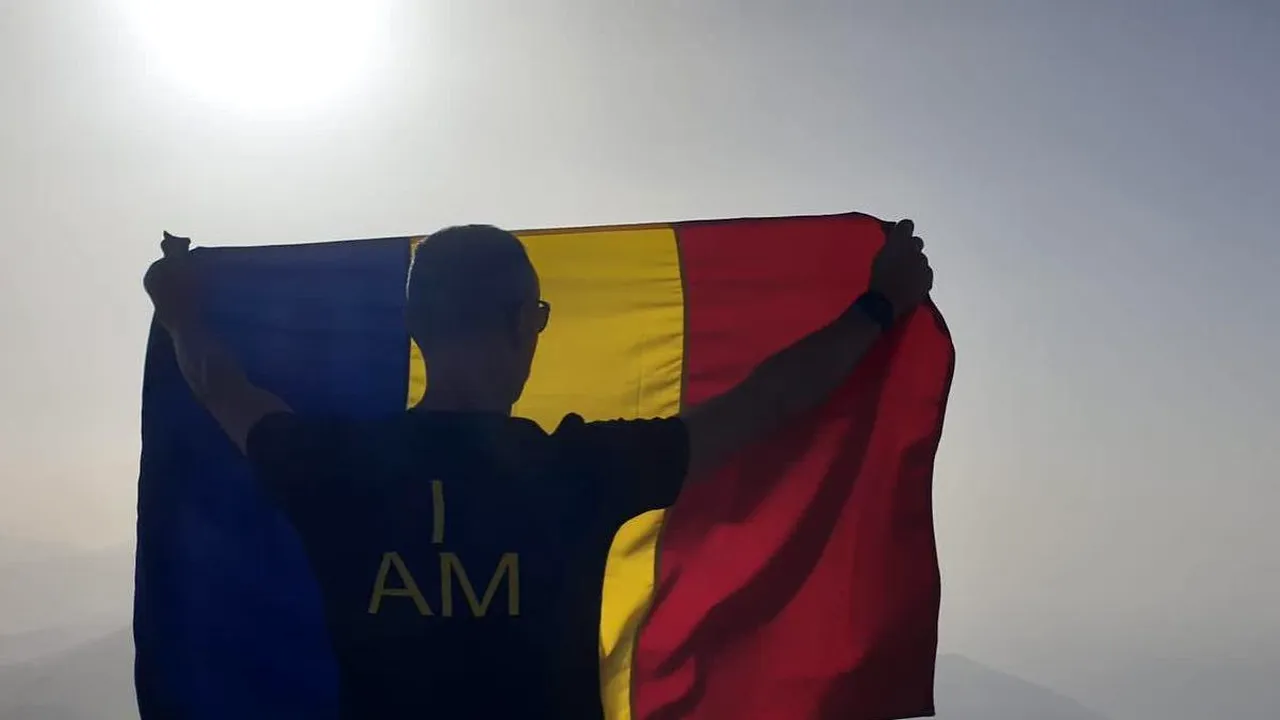 Militarii care au participat la Invictus Games 2022 vor primi ordinul şi medalia 