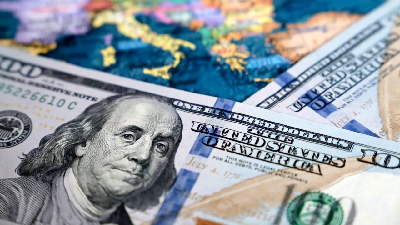 UE plănuieşte reguli mai stricte pentru a proteja afacerile europene pe pieţele globale