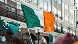 Daniel Kinahan, șeful „mafiei irlandeze”, a fost extrădat din Emiratele Arabe Unite. Cu ce acuzații se confruntă