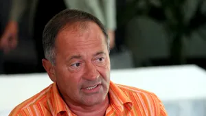 Sorin Roşca Stănescu: Mă aşteptam să mă dea în judecată preşedintele Traian Băsescu