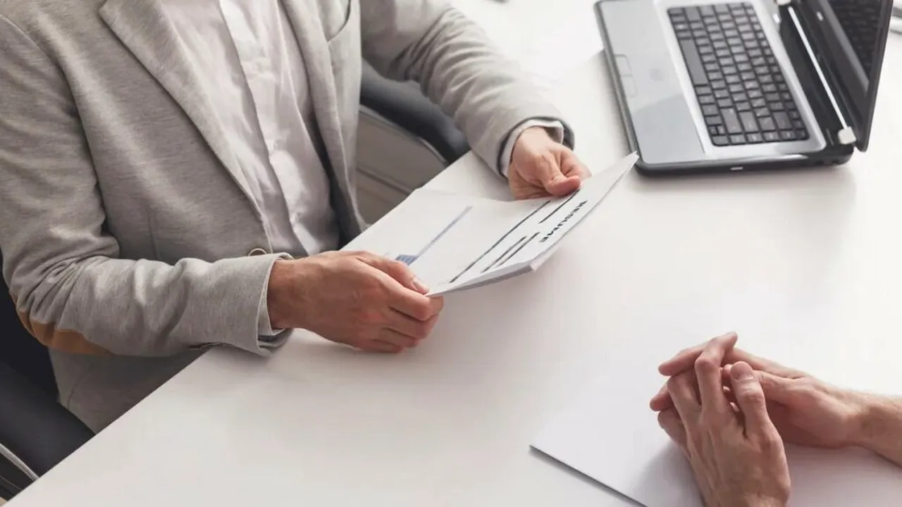 REVISAL va fi înlocuit: Va fi lansată o nouă platformă digitală pentru evidența salariaților