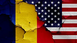 România este pe lista „Nivelul patru: nu călătoriţi” a SUA. Departamentul de Stat a actualizat lista ţărilor în care se recomandă americanilor să evite călătoriile