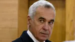 Călin Georgescu: „Trump este un reper şi un parteneriat strategic pe care România trebuie să îl aibă”