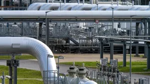 Conducta Nord Stream nu se va redeschide după război, spune Bruxelles-ul