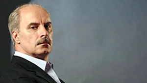 ANS va sancţiona Federaţia Română de Box în cazul pugiliştilor
