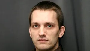 Regizorul Rareş Zaharia a devenit consilier pentru operă al ministrului Culturii, Vlad Alexandrescu