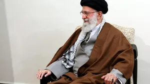 Şeful Pentagonului: Nu sunt dovezi că Iranul pregatea atacuri la 4 ambasade americane