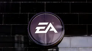Electronic Arts şi-a prelungit licenţa UEFA pentru mai mulţi ani