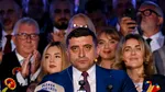 George Simion acuză Franța și Republica Moldova de ingerințe în alegerile prezidențiale din România
