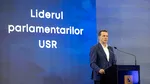 Avertismentul lui Ionuț Moșteanu la Congresul PNL: Ori rezolvăm problemele, ori în 2028 mulți dintre noi vom pleca acasă