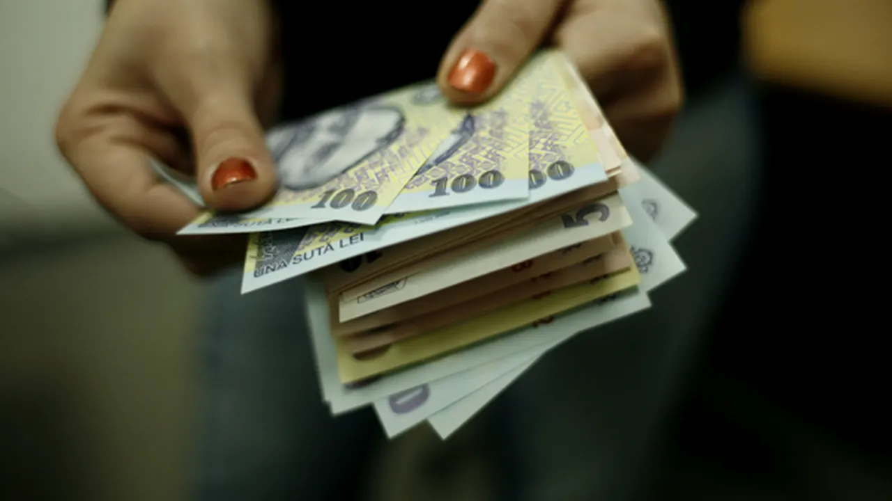 Comisia de Cod electoral: Partidele pot obţine venituri din diferenţa de curs sau  vânzare de bilete