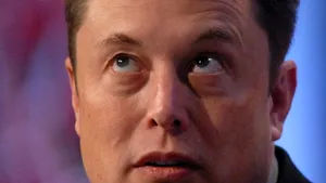 „Tesla a intrat în faliment”. Anunţul care a bulversat comunitatea de afaceri