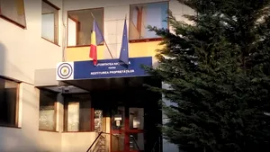 O instituţie va avea relaţii cu publicul doar prin telefon sau corespondenţă, de teama infecţiilor