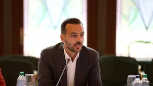 Mai multe branduri mari hoteliere sunt interesate să investească pe litoralul românesc. Care este nișa pe care vor să intre