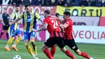 Petrolul și Csikszereda remizează la Ploiești, în etapa a 29-a din Superliga de fotbal