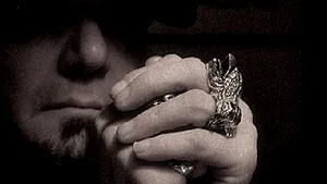 Primul solist al formaţiei Iron Maiden, Paul Di'Anno, va concerta în România