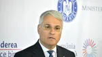 Pîslaru: „Niciun venit salarial nu va putea să scadă prin legea salarizării”