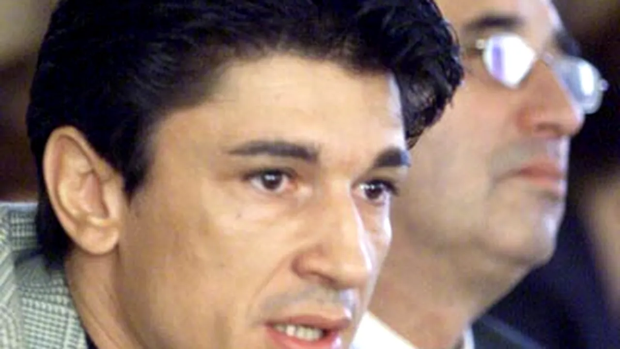 Amendă record pentru Kanal D din cauza emisiunii lui Lazarus