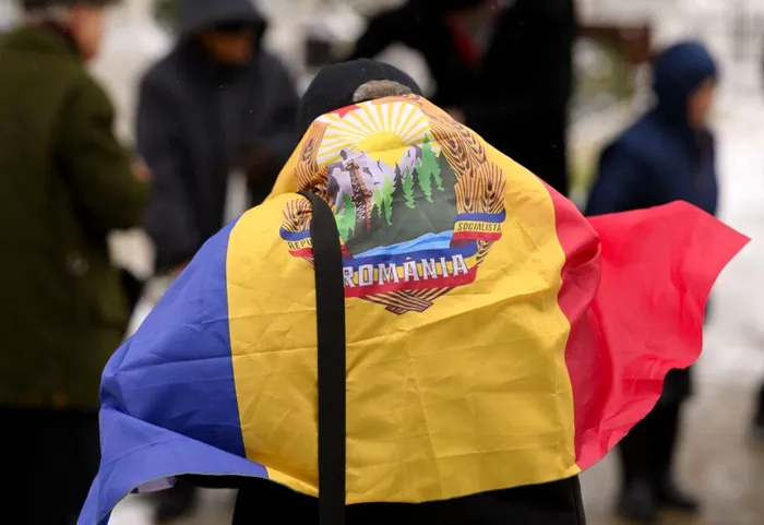 ANALIZĂ Cum este văzută România de la Washington: progres economic uriaș, umbrit de nostalgia după Ceaușescu