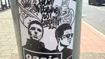 Legendarii Oasis revin pe scenă după 16 ani cu un turneu modial. Primul concert este deja sold-out!