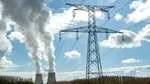 Giorgia Meloni mizează pe revenirea energiei nucleare în Italia, pe fondul nemulțumirilor față de proiectele eoliene și solare care „strică peisajul”