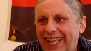 Ultima „rudă în viaţă” a lui Adolf Hitler, condamnată pentru pedofilie după ce a agresat o fetiţă de 13 ani | VIDEO 