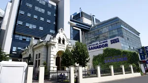 Centrul Oncologic SANADOR, alegerea corectă în drumul spre vindecare (P)