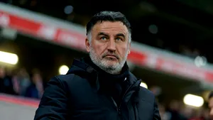 Presa franceză anunţă cine îi va antrena pe Messi, Neymar şi Mbappe la PSG. Va semna un contract pe doi ani