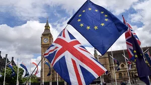De la Brexit la haos total: cum arată Marea Britanie la 10 ani de la ieșirea din UE