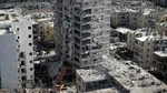 Iran: „Niciun semn de contaminare radioactivă” după atacurile americane