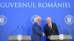 Rheinmetall și Guvernul României au ajuns la o înțelegere: echipamente militare de ultimă generație