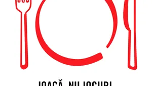 ONG, solicitare către Parlament pentru a interzice publicitatea pentru jocurile de noroc