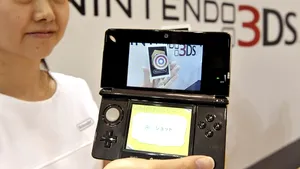 Nintendo a fost atacat de hackeri, după o campanie globală în care a căzut victimă şi Sony