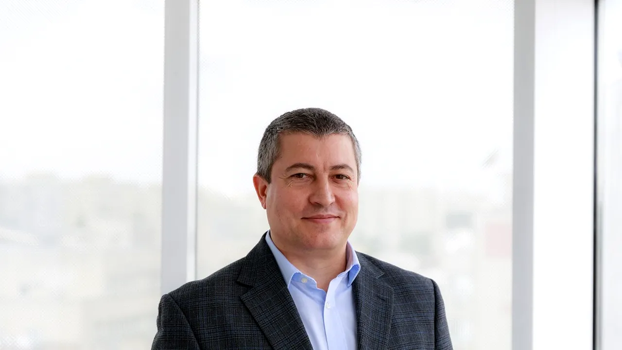 Cegeka îşi măreşte capacitatea de livrare a soluţiilor ERP Microsoft D365 Finance