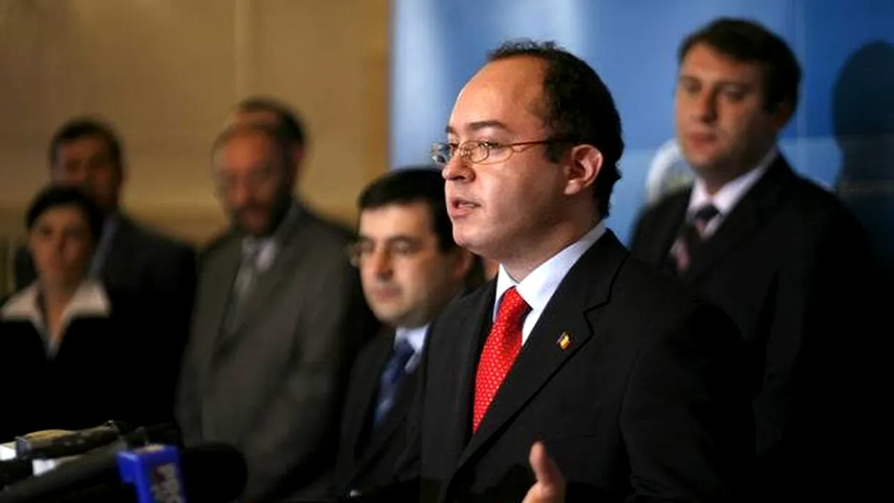 Marţi, 3 februarie 2009 / 13:16:45 - România a câştigat procesul cu Ucraina de la Curtea Internaţională de Justiţie de la Haga