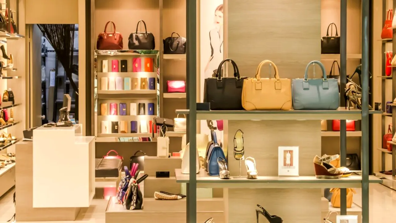 Criza nu s-a terminat pentru brandurile de lux. Revenirea va fi mai lentă decât se preconiza