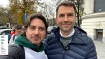 Ilie Bolojan, numire controversată în Guvern: un fost jurnalist fără experiență în domeniul achizițiilor, activist USR, pus secretar general al ANAP