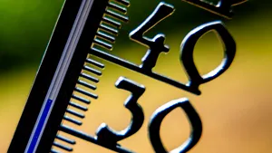 METEO Cum va fi vremea între 10 august și 7 septembrie. Estimarea ANM pentru fiecare săptămână