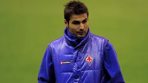 Mutu, în topul fotbaliştilor cu probleme din ultimul deceniu - GALERIE FOTO