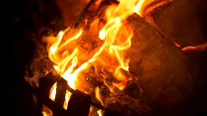 ISTORIA FĂRĂ PERDEA / Securitatea şi incendiile: preocupare pentru a-i descoperi pe ”sabotori” şi de a preveni distrugerea ”bunurior statului”, dar niciun interes pentru victime 
