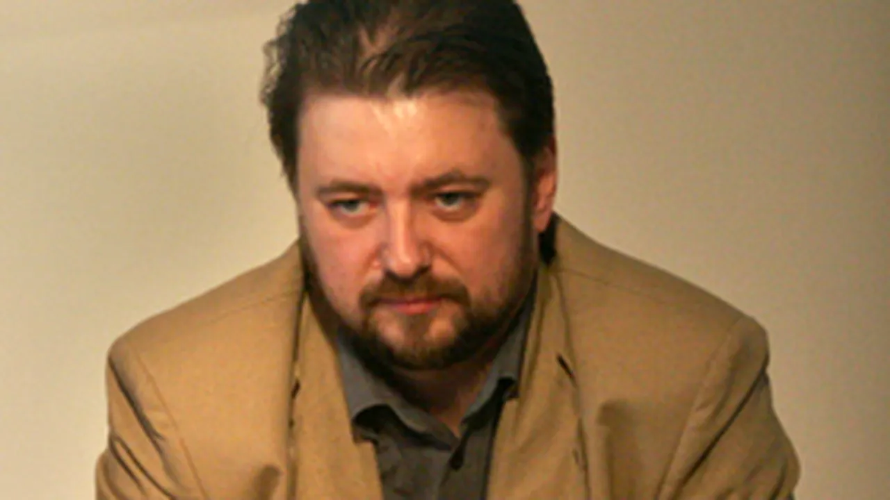 Partidele se întâlnesc cu Pro Democraţia pe tema votului uninominal
