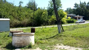 Furnizarea apei potabile, întreruptă în unele localităţi din Mureş din cauza consumului excesiv