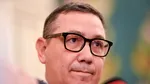 Ponta: 1 Mai nu e despre puturoși și sinecuriști, șomeri de carieră și politruci gen Crin Antonescu