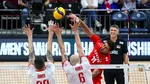 Italia și Bulgaria se vor confrunta în finala Campionatului Mondial de volei masculin