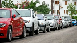 Premieră pe piaţa auto. Maşina pe abonament, schimbată la un an. 