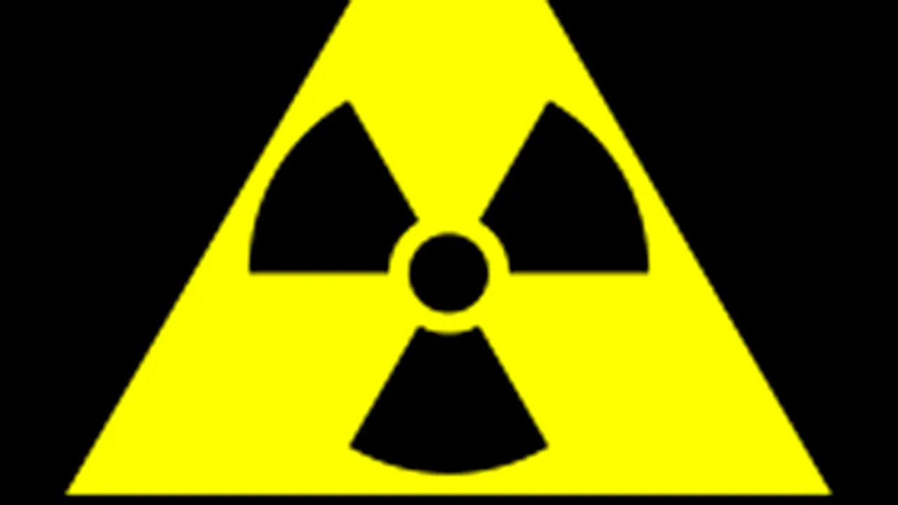 Materiale radioactive, descoperite în zona unde se vor desfăşura JO din 2012