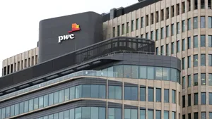 PwC, amendată cu 6,6 milioane de dolari pentru deficienţele din cadrul unui audit
