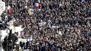 Ce scrie presa franceză despre 