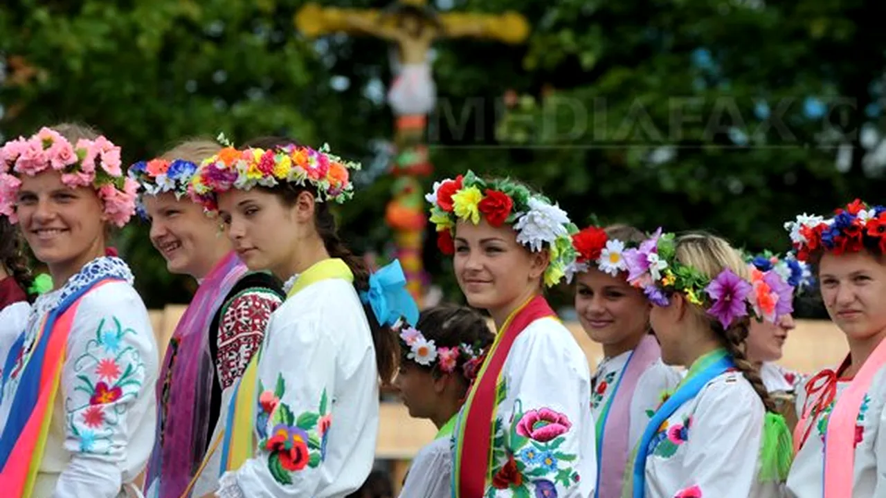Belarusul mizează pe cartea patriotismului pentru a se îndepărta de Rusia